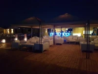 Phebus Hotel Gammarth 4*