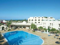 Petit Palais &amp; Spa Hotel 3*