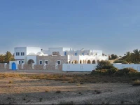 Fertile Mezraya 