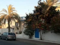 Le Beau Sejour 