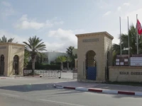 Ksar Djerba 3*