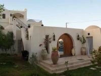 Dar Hamza 