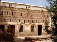 Dar Houidi 