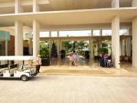Gran Bahia Principe Sian Kaan 5*