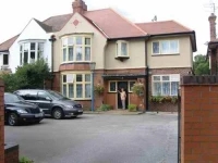 Acorn Guest House 4*