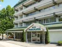 Panorama 3*