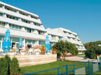 Luca Helios Beach (ex.RIU Helios Beach)