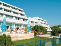 Luca Helios Beach (ex.RIU Helios Beach) 4*