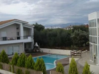 Alkistis 3*