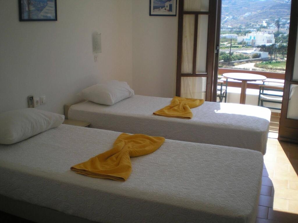 Golden Sun 3*