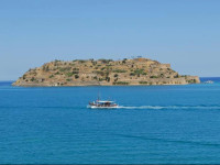 Athina Villas Istron