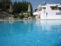 Villa Angela 