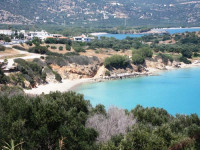 Villa Angela