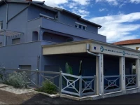 Iris Studios 