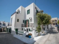 Maria Studios 