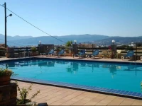 Villa Galini 