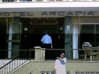 Arcadia 1*