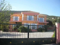 Margarita Studios 
