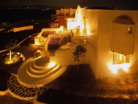 Golden Sun Hotel 3*