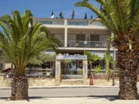 Golden Beach 2*
