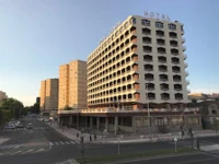 Hotel Lisboa 3*