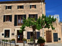 Hotel Nord 3*