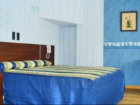 Hotel La Bodega 3*