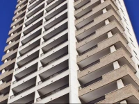 Apartamentos Vistamar 