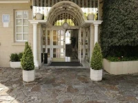 Hotel Miramar 3*