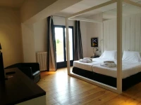 Hotel Trias 3*