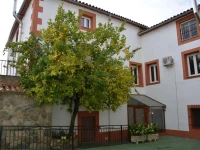 Hostal San Miguel 2*