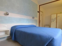 Hotel Giardino 3*
