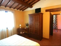 San Carlo B&B 