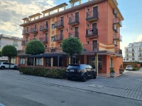 Hotel Sole 3*