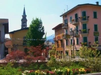Albergo Centrale 3*