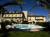 Levante 4*