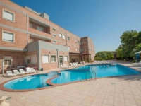 Stella Maris 4*