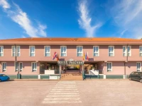 Hotel Palladio 3*