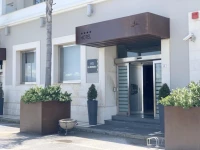 Hotel La Bussola 4*