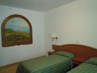 Mediterraneo Hotel 4*
