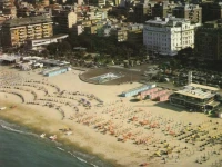 Esplanade 4*