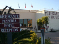 Hermes Hotel