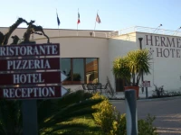 Hermes Hotel 3*