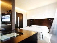 Hotel Selene 4*