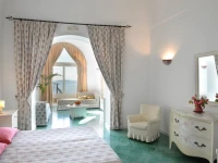 Villa Rosa 