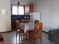 Residence Belvedere 