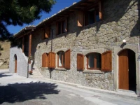 Agriturismo Il Noceto 4*