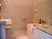 Hotel Olimpia 4*