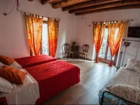 B&B Santa Lucia 