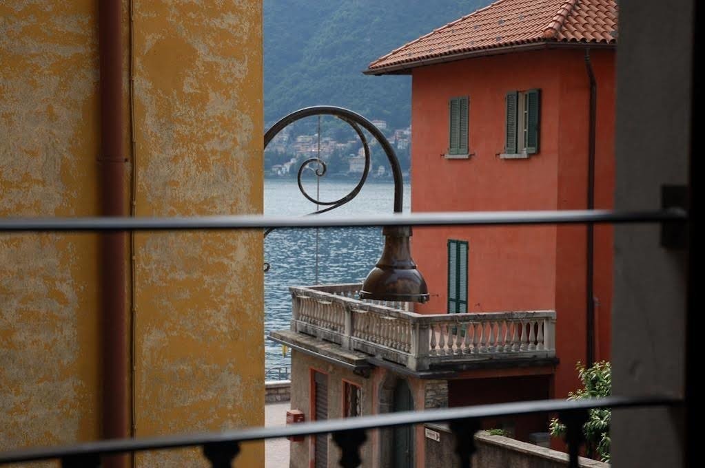 Appartamenti Belvedere 